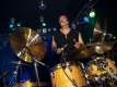 Drum Wars: Carmine & Vinny Appice